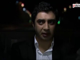 Kurtlar Vadisi Pusu Bölüm 108 - Part9