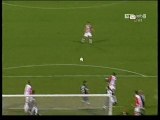 olympiakos v. paok 0-1 kefalia sankare 2