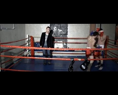 Teoman & Atiye - Kal / backsoon.net