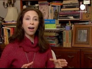 Los signos del zodiaco cambian de sitio