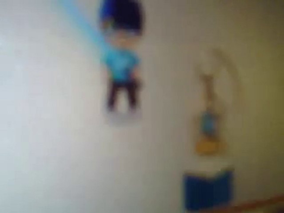 webcam_1295117372437