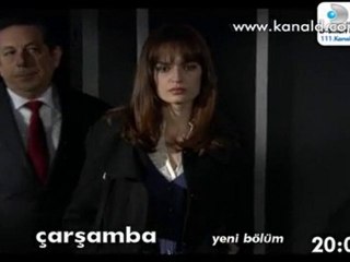 Şüphe 3. Bölüm Fragmanı