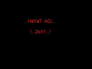 MC-KABALA-2o11-HAYAT-ACI