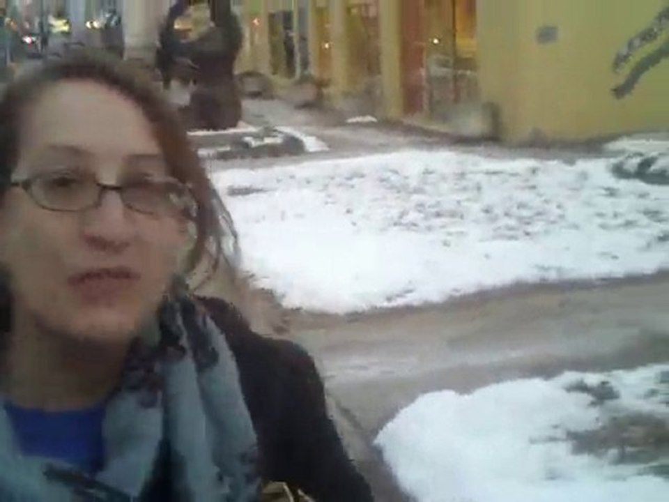 Stop Lying yu aint No Jew