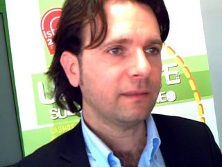 Matera: un ponte sul Mediterraneo 15-1-2011