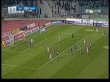 olympiakos v. paok 0-2 sout kapetanou apekrousi xalkia