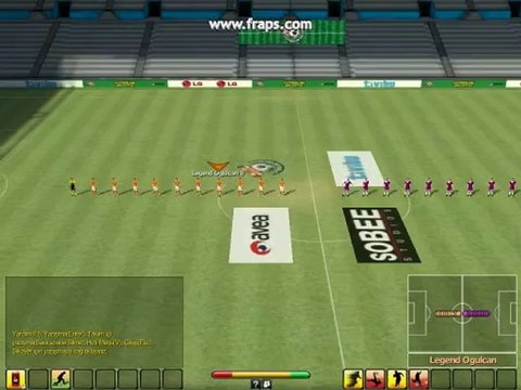 Sobee 2011-01-15 21-13-07-84