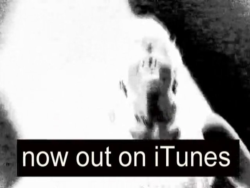 "Omer Pasha ft. DJ AM" Now on iTunes