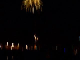 feu d artifice a voir jusqu a la fin