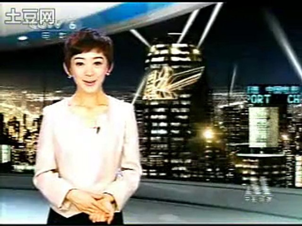 LK-01122011