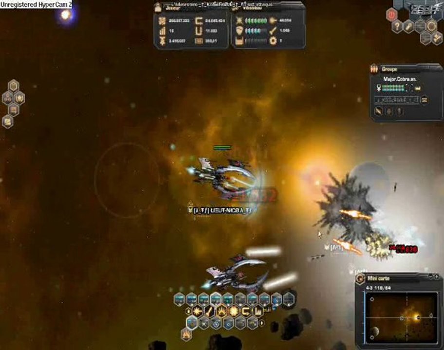 darkorbit A_TF