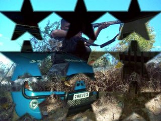 cansever-nöbetteyim