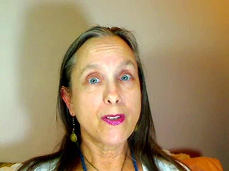 Working through Pain - Relationships — What Does ...