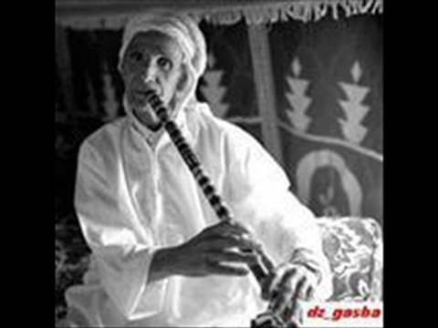 cheikha rimitti el merioula tenendmi