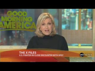 UFO Over China (06_10_2010) Marks 8th Time Since June