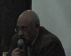 -Duran Tamer,www.siirdergai.com,karagolkoyu.com