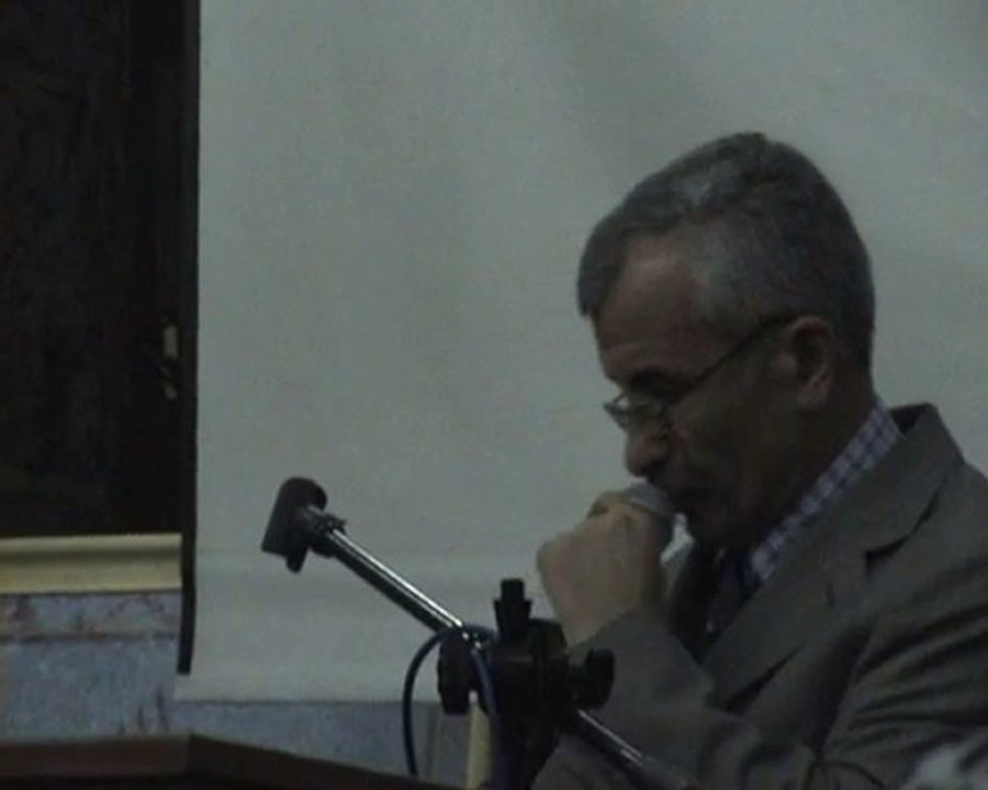 www.siirdergahi.com,İbrahim Mucuk