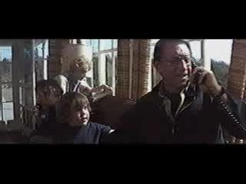 Budweiser - Jaws Wassup video