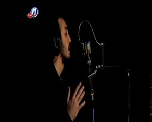 Fikret Dedeoğlu - Elveda (Official Klip)