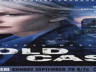 Spartacus: Gods of the Arena Season 1 Episode 2 Part 5 of 5