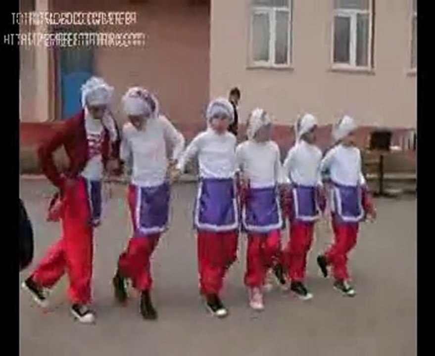 23_niisan_5