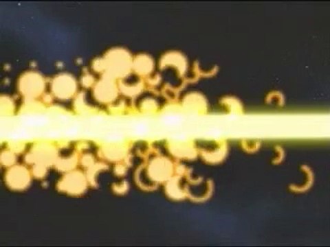 Black Heaven - Meat loaf - Better by Far