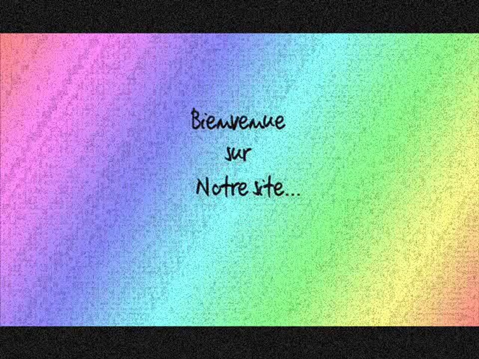 ELEVAGE DE BOXERS DU SIECLE ANDALOU