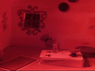"Okno" - Dir. Grace Lugo