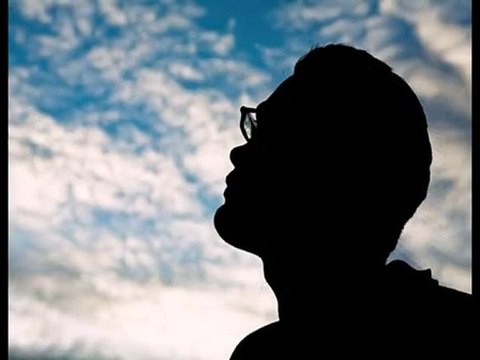 Ao Cubo feat Soraya Moraes - Não acabou - Lançamento 2010