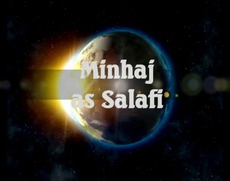 cher frères Precheurs faite de lUniciter le fondement de tou