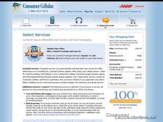 Consumer Cellular - Is It Worth It?