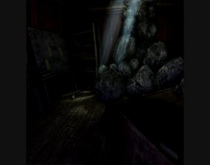 Amnesia The Dark Descent [Episode 3]