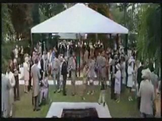 Dinçer Sezgin - Benim ana yasam aşktır