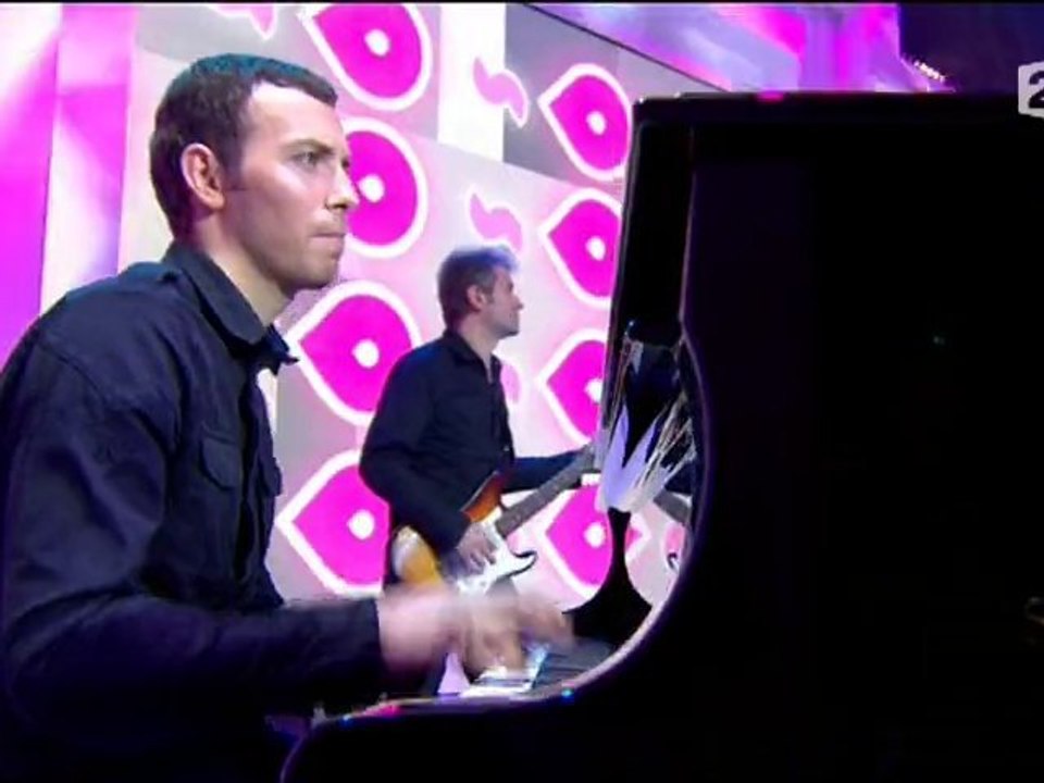 Sylvie Vartan Nolven Leroy