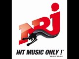 Les Jingles des radios Musicales FM en 2012 !