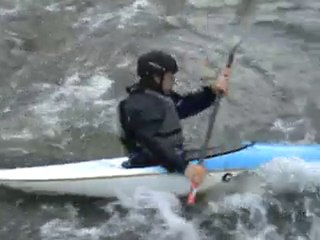 Pascal M2 Somul course Picquigny 15.01.2011