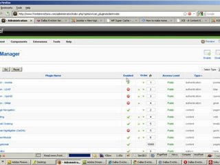 Joomla encoding the wrong characters - (â€™ - Â)