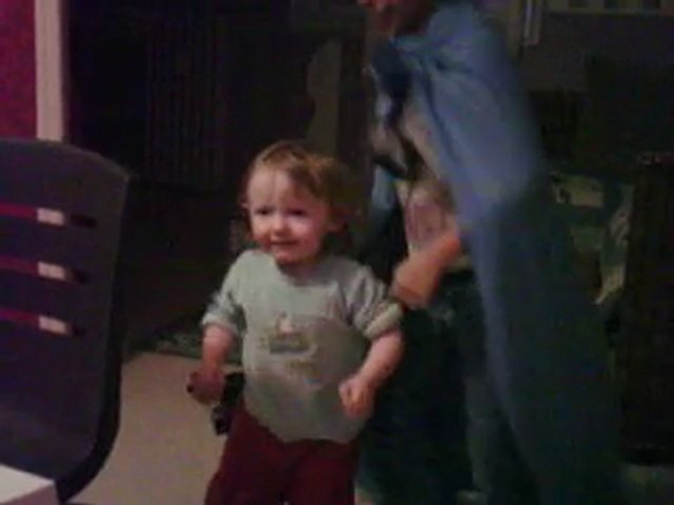 theo super zero