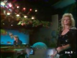 Bonnie Tyler - Total Eclipse Of The Heart (Live) HQ