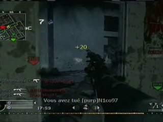 Bamiot95 est un killeur 8