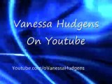 Vanessa Hudgens On Youtube