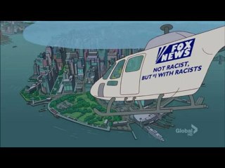 Whats on our mind 001