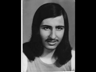 ZAFER DOĞULU ankarada yedim taze meyveyi