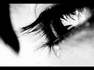 Kaderimle Arkadaş Dost Olamadım ( Ah ile Vah ile)