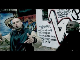 PUR ET DUR (couleur)