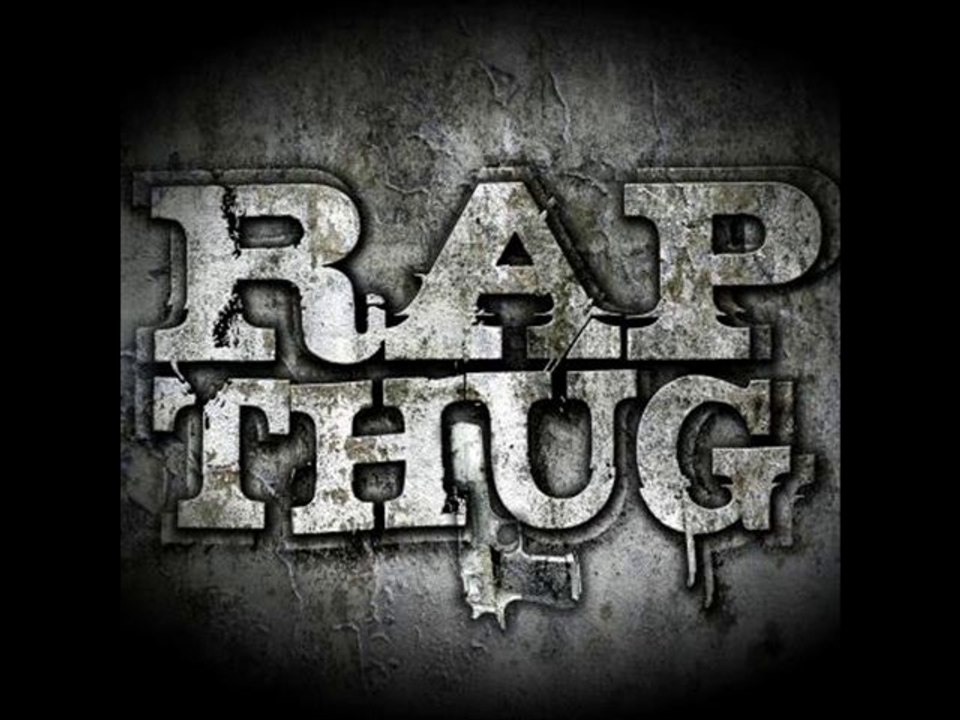 BAZOR / RH / BLACK V-NER !!! Rapline ( NO CLASH ... )