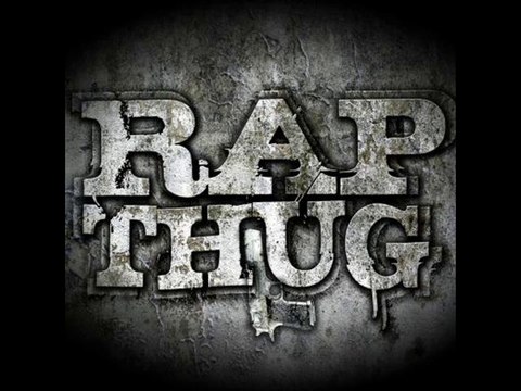 BAZOR / RH / BLACK V-NER !!! Rapline ( NO CLASH ... )