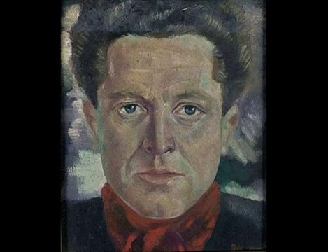 Nazım Hikmet - Piraye - Hakan Yeşilyurt
