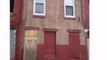 Homes for Sale - 2132 Sears St - Philadelphia, PA 19146 - Gregory Damis