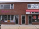 Homes for Sale - 802 Hamilton St Apt 1 - Somerset, NJ 08873 - JAMES STURGIS